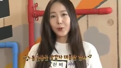 唱北韓童謠的信飛