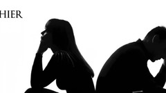 歐美群星 - La Fuite