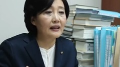 韓國綜藝 - 行車記錄儀.E76