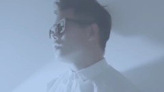 庫亦晨 - 像我這樣的人