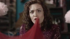 歐美群星 - Vuelan los Zapatos