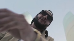 歐美群星 - FARTAZANA