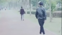 庫亦晨 - 告白氣球
