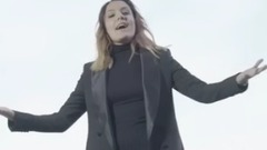 歐美群星 - Niebo