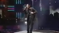經典影視歌曲大串燒