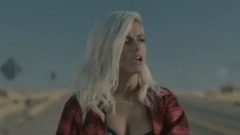 歐美群星 - Meant To Be