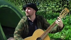 歐美群星 - МНЕ НРАВИТСЯ