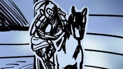 歐美群星 - Narco