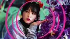 BLACKPINK - BLACKPINK HOUSE 預告