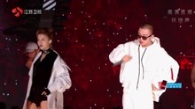 GAI & 李嘉格 - 沒時間后悔