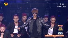 羅志祥 - Only you+愛投落網+夠了 - 201