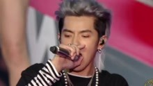 吳亦凡 - Deserve