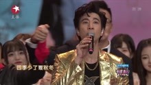 王力宏 & 毛阿敏 - 祈禱