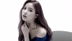 Paint me 頌樂Teaser