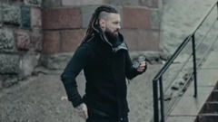 歐美群星 - Штрихи