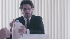 歐美群星 - Crossnaders - Instinct Killa