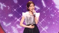 守ってあけ?たくなる