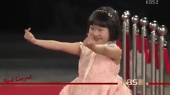2017 KBS演藝大賞1部.E01.