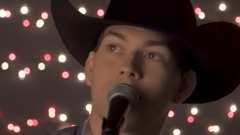 歐美群星 - Vinyl