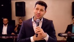 歐美群星 - Sper sa fii tu