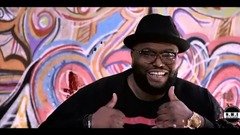 歐美群星 - O'Telefone