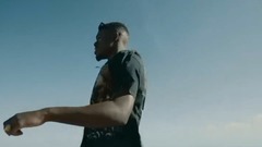 歐美群星 - Problems