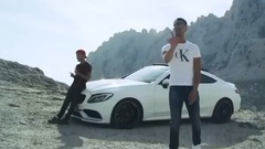 歐美群星 - Mon barrio