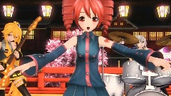 情歌勿殺