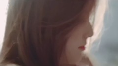 蜜覺
