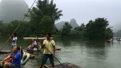 輕音樂,音樂短片 - 詩歌-家