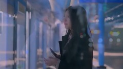 幾點下班