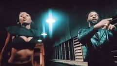 歐美群星 - La Fête