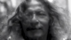 歐美群星 - MI FELICIDAD