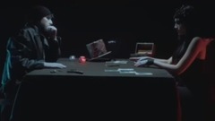 歐美群星 - Ba?la? Gibi