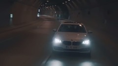 歐美群星 - Ya Bugün D?neceksin