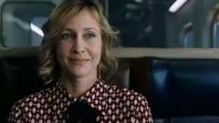 歐美群星 - 連姆尼森動作新片<通勤營救>火爆預告片