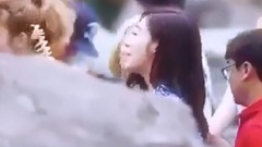 Tiffany 不要叫我米勇CUT視頻一則
