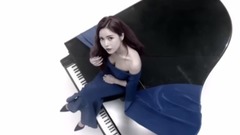 Paintme (Solar預告版)