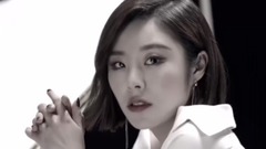Paintme (Whee In預告版)