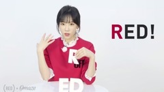 TAEYEON邀請你去首爾參加你人生中最美味的晚餐