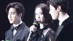 MBC歌謠大祭典