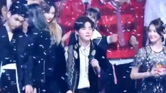 MBC歌謠大祭典