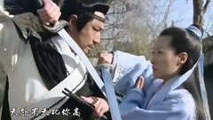 影視原聲 - 08版新包青天臺版片尾曲