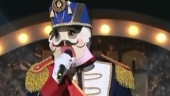 感謝
