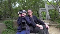 古意韻美 - 惠山古鎮