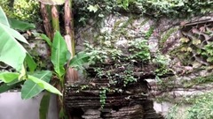 無錫<歲月夢華>