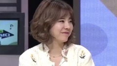 Sunny的梳妝臺綜藝CUT一則
