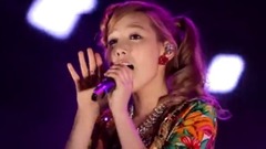 【泰花站】THANK YOU 39 Library 現場飯拍版 12/05/25