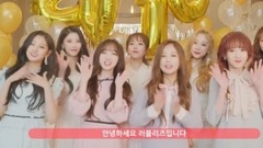 2018 新年 問候 影像