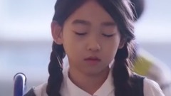 教育部 提高全國教育委員會殘疾人意識的活動 CF